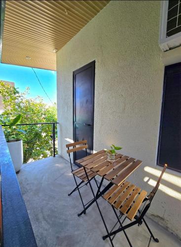 Tropico Inn Siargao in Siargao Island