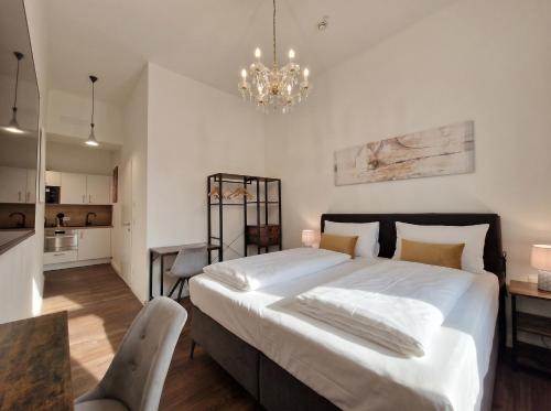 Pension Mozart - Vienna