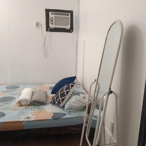 Love BK Homestay