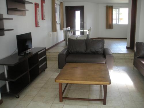 Fragata Azul Casa