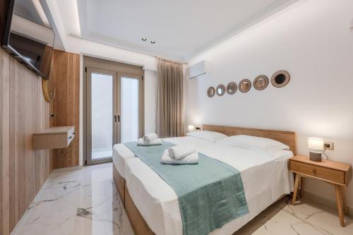 Elmar Bay Villa Beachfront Luxury Escape with Private pool - image 3