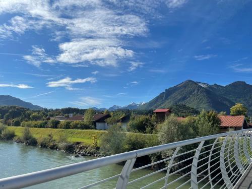 Gasthof Prinzregent Superior 5