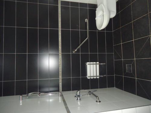 Source Hôtel - image 2