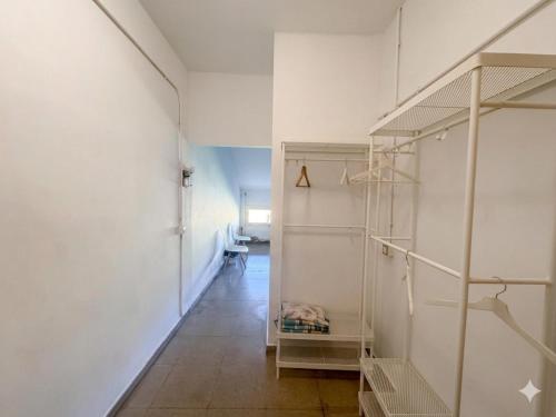 Residencia Albergue Jaca in Jaca