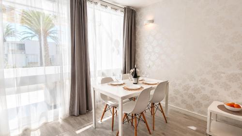 Ideal holiday apartment in the south of Tenerife 3