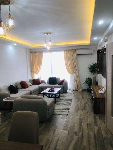 ABIDJAN est doux in Bouaké