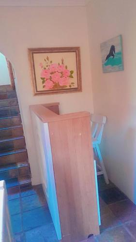 Foodong Accommodation in Worcester