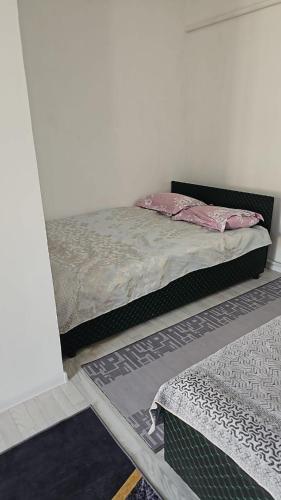 Tumar – khách sạn tại Saty
