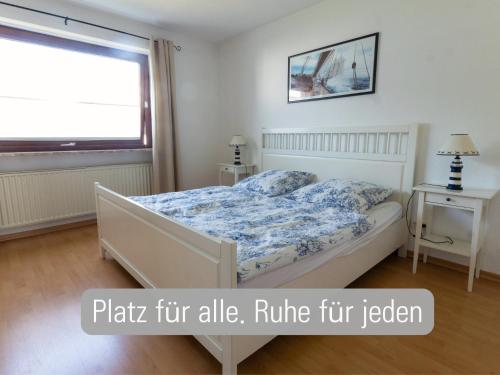 ️ Jetzt den Spätsommer genießen - Strandkorb am Meer inklusive - für bis zu 6 Gäste in Grömitz, Deutschland
