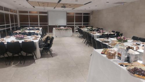 אשתורי - ASHTORI in Beit Shean