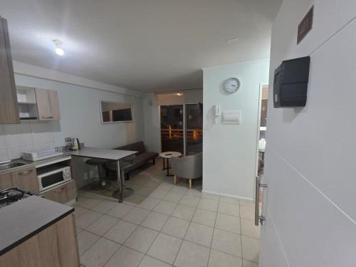 Apart Beltrán La Serena - 1, 2 y 3 personas