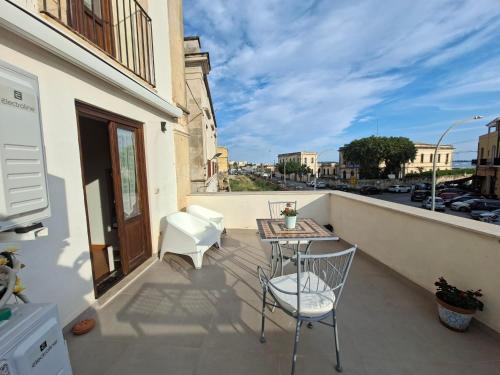 Borgo Sant' Antonio14