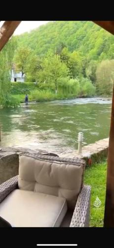 Apartman Vrbas in Donji Vakuf