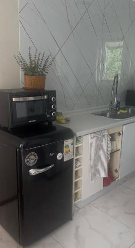 Alojamientos para 2 4 y 5 personas en Lautaro in Lautaro