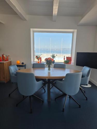 Exclusive Lakeside Experience by Lake Geneva in Maxilly-sur-Leman