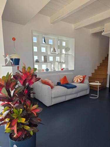 Exclusive Lakeside Experience by Lake Geneva in Maxilly-sur-Leman
