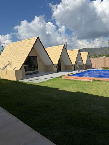 Vila Camara