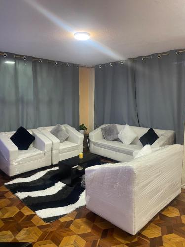 Departamento en Quito, sector Conocoto