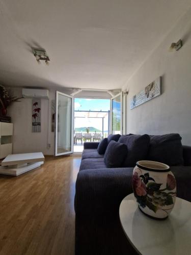 Apartman Gizdavac in Gizdavac