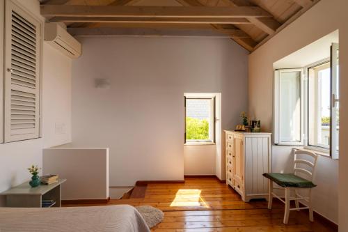 Maro & Baro Apartments, near Old Town Dubrovnik 5