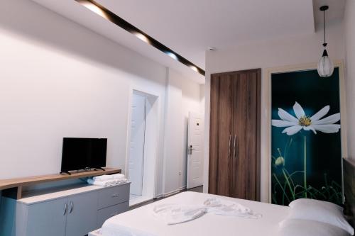 Hotel Kamomil - image 43