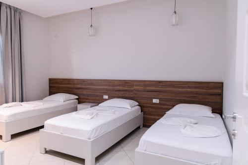 Hotel Kamomil - image 38