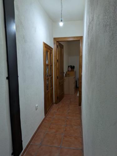 Acogedora casa en Pampaneira in Pampaneira