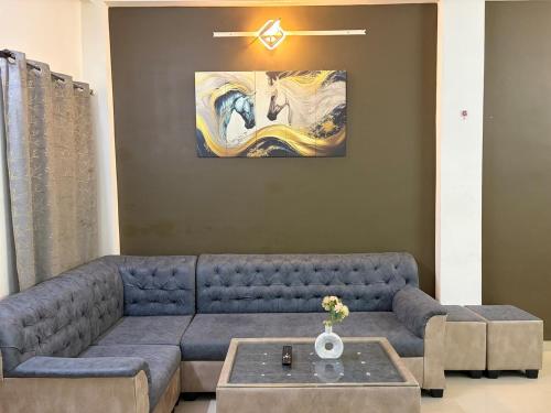 PremaHomestay - image 2