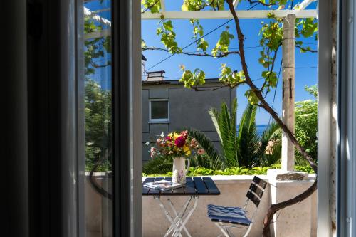 Apartments Kazo 5