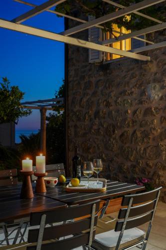 Apartments Kazo 2