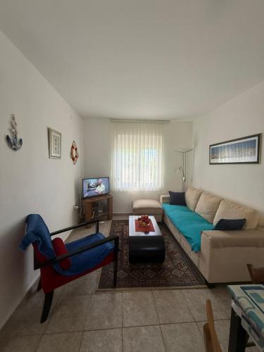 Apartman LUCIJA, dostupan 7 NOCENJA i VISE, AVAIBLE FOR RENT 7 NIGHTS AND MORE