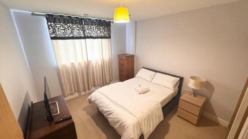 Serene Suite 1-2