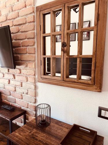 LoFT, Bosa (foto 10)
