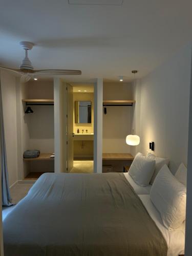 Serena Sol Apartments - Adults Only - Over 12 - Felanitx
