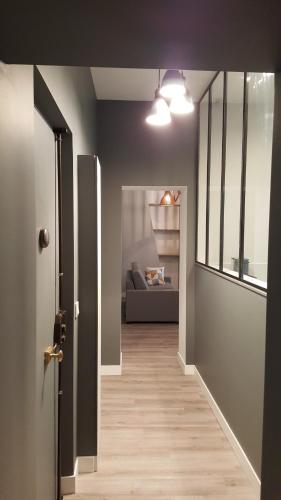 Transparent Marais - image 10