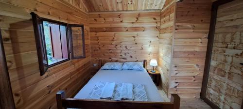 TreeHouse in Stari Bar
