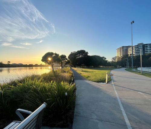 ProHouse - Sydney Airport Wolli Creek - image 10