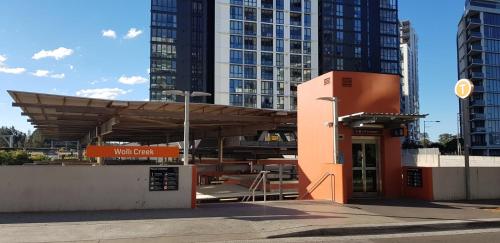 ProHouse - Sydney Airport Wolli Creek - image 8