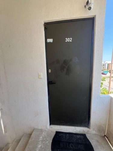 Casa Claliz in Fraccionamiento Altavela