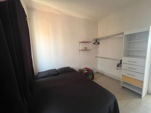 Casa Claliz in Fraccionamiento Altavela