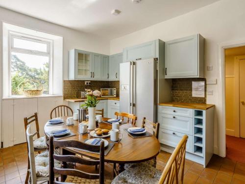 Зручності, 5 Bed in Achnasheen oc-83017 in Акнашін