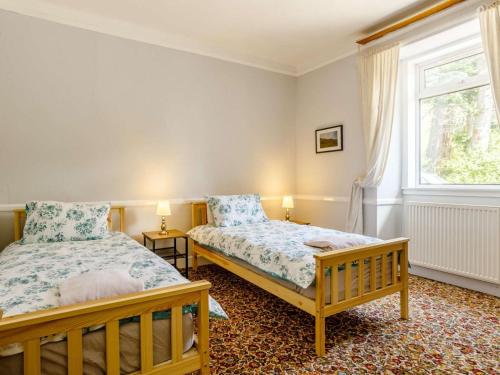 Зручності, 5 Bed in Achnasheen oc-83017 in Акнашін