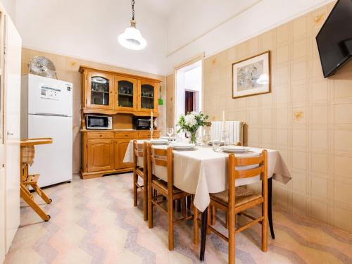 Premium Spa House-Relax & Fun - DOMUS ANTIQUA in Lizzanello