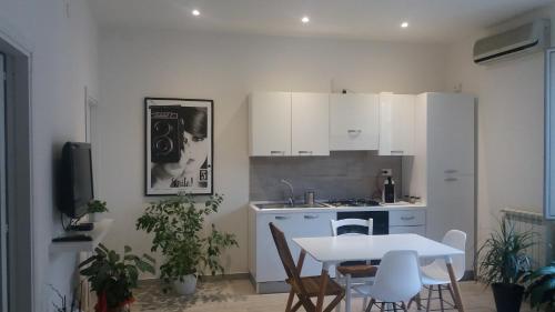 

Appartamento N°24