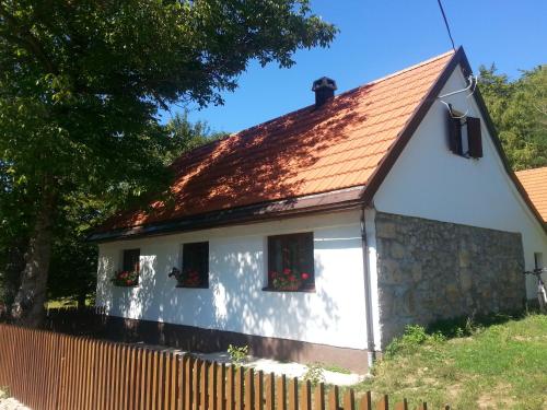 Holiday Home Rizvan City - image 2