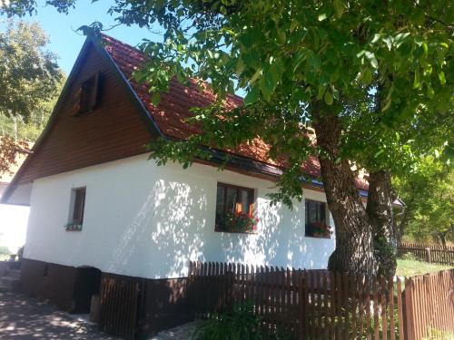 Holiday Home Rizvan City - image 7