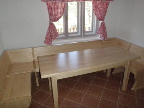 Holiday Home Rizvan City - image 4