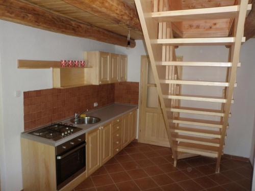 Holiday Home Rizvan City - image 8