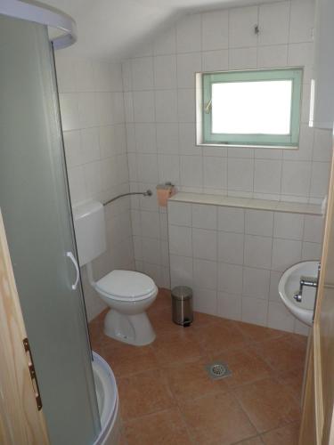 Holiday Home Rizvan City - image 13