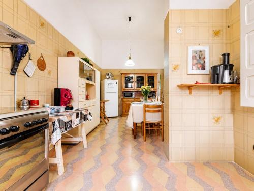 Premium Spa House-Relax & Fun - DOMUS ANTIQUA in Lizzanello